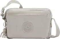 Bolsa Kiplin...