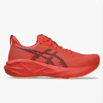  Tênis Asics...
