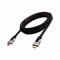 Cabo HDMI 2MTS Sate 2.0 AL17