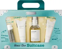 Kit Facial M...