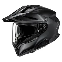HJC Rpha 60 Black M