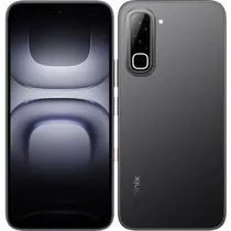 Infinix Hot 70 X6895 4+256GB Night Pulse