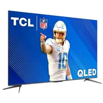 TV LED 75" Q...