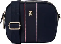 Bolsa Tommy ...
