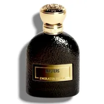 Perfume Emir...