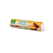 Galletas Gul...