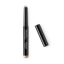 Long Lasting Eyeshadow Stick Kiko Milano (17 Golden Chocolate)
