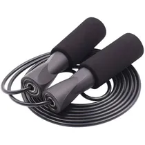  Cordão para...