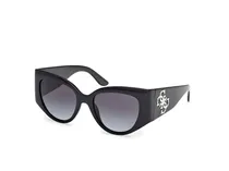 Guess GU0020...