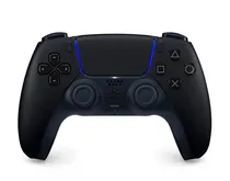  Controle So...