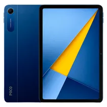  Tablet Xiao...
