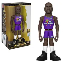 Funko Chase...
