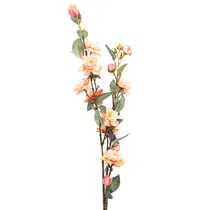  Flores Arti...