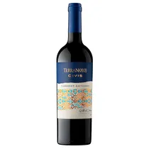  Vinho Terra...