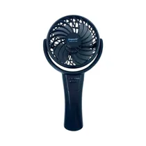  Ventilador ...