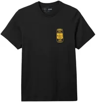  Camiseta 5....