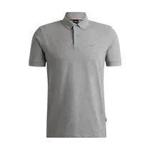 Camiseta Po...