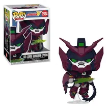  Funko Pop G...
