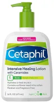 Creme Lotion...