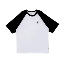  Remera Conv...