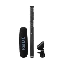  Microfone S...