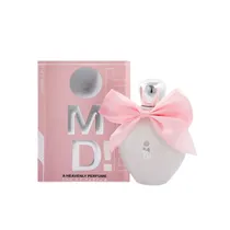Perfume Omer...