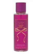 Victorias Splash Candied Berry Wonderland 250ML
