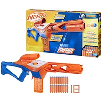  Hasbro 002-...