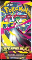  Cartas Poké...