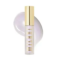  Labial Mila...