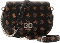  Bolsa Guess...