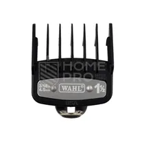 Pente Premium Wahl Professional 1½ Original