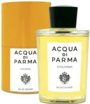  Acqua Di Pa...
