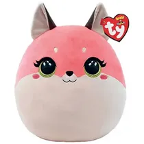  TY Peluches...