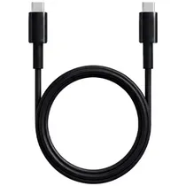  Cabo USB-C ...