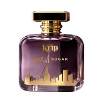 Perfume Krip...