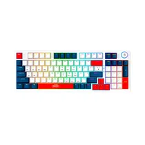 Xo Teclado K...