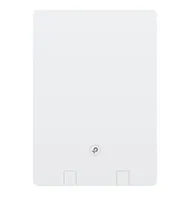  TP-Link Wif...