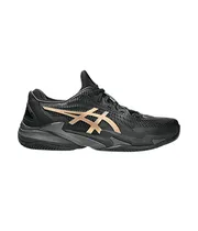 Asics 1041A5...