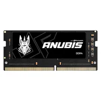  Mem NB DDR4...