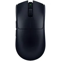 Mouse Gamer Razer Viper V3 Pro RZ01-05120100-R3U1 - Sem Fio - 35000DPI - 6 Botões - Preto