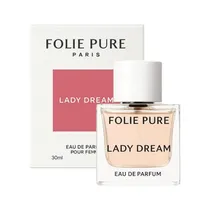Perfume Foli...