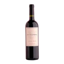  Vinho Argen...