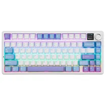  Teclado Mec...