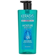 Shampoo Ker...