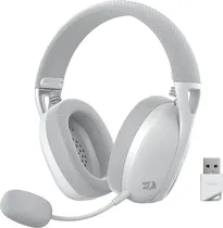  Headset Gam...