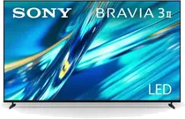 TV Smart 100...