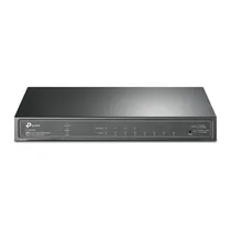  TP-Link Hub...