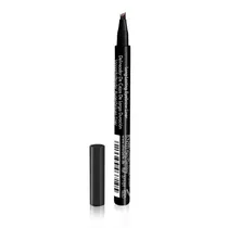 Etre Belle Lapiz de Ceja Delineador Long Lasting
