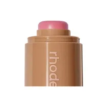  Blush Rhode...